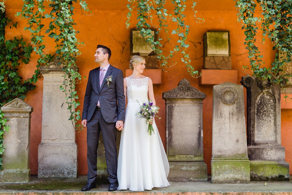 Hochzeitsfotograf Hamburg-Barmbek Malte Dietsch